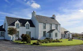 Glenegedale Guest House